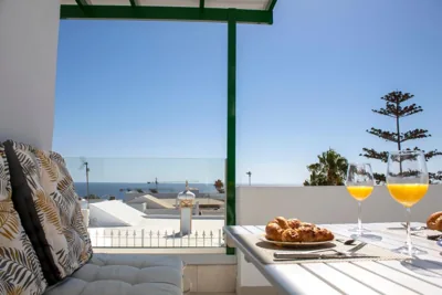 VILLA SEA&SKY - spectacular 180 degree ocean views — foto 4