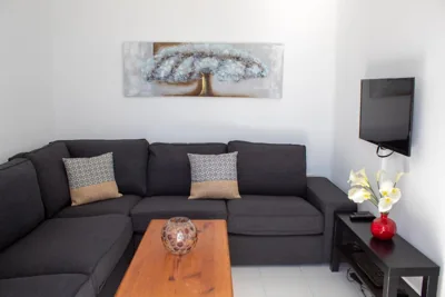 VILLA SEA&SKY - spectacular 180 degree ocean views — foto 5