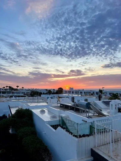VILLA SEA&SKY - spectacular 180 degree ocean views — foto 6