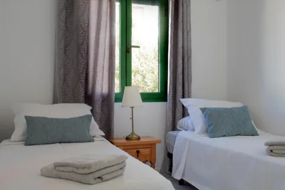 VILLA SEA&SKY - spectacular 180 degree ocean views — foto 7