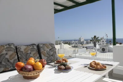 VILLA SEA&SKY - spectacular 180 degree ocean views — foto 9