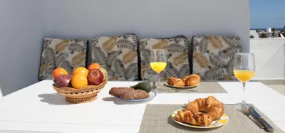 VILLA SEA&SKY - spectacular 180 degree ocean views — foto 10