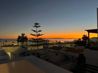 VILLA SEA&SKY - spectacular 180 degree ocean views — foto 12