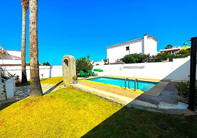 Villa Secreto — photo 4