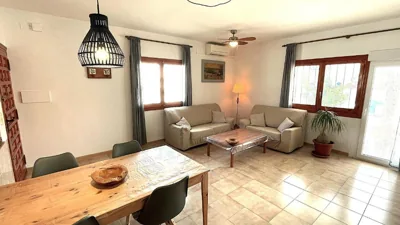 Villa Secreto — photo 5
