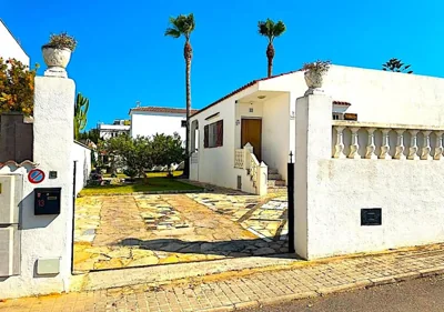 Villa Secreto — photo 7
