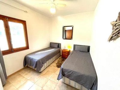 Villa Secreto — photo 8