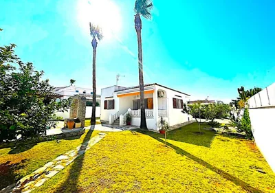 Villa Secreto — photo 9