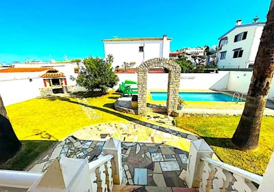 Villa Secreto — photo 10