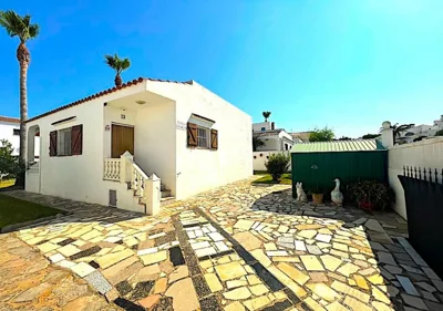 Villa Secreto — photo 11