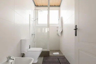 Villa Seduttori by MZ Villas — foto 3