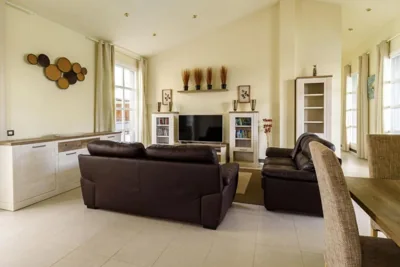 Villa Seduttori by MZ Villas — foto 6