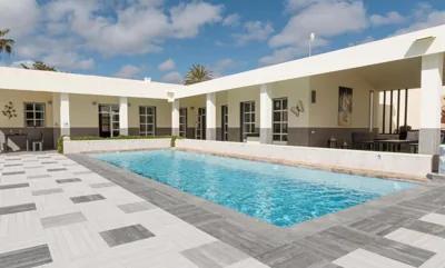 Villa Seduttori by MZ Villas — foto 9