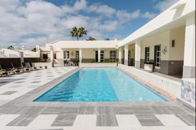 Villa Seduttori by MZ Villas — foto 10