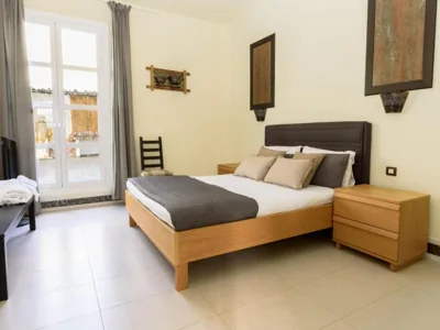 Villa Seduttori by MZ Villas — foto 11