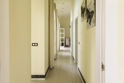 Villa Seduttori by MZ Villas — foto 12