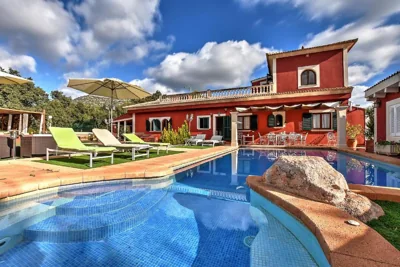 Villa Segundo by Slow Villas — foto 2