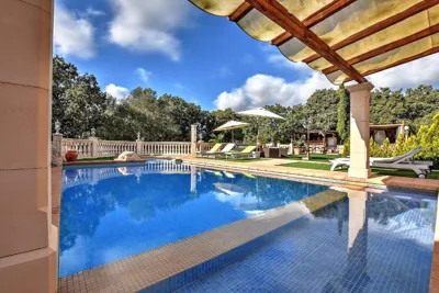 Villa Segundo by Slow Villas — foto 3