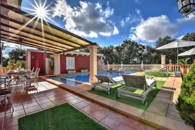Villa Segundo by Slow Villas — foto 4