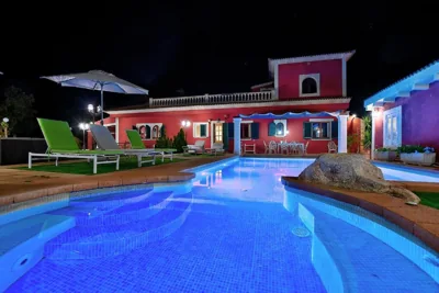 Villa Segundo by Slow Villas — foto 5