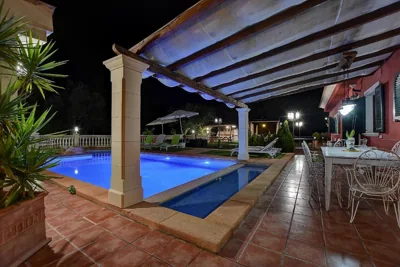 Villa Segundo by Slow Villas — foto 6