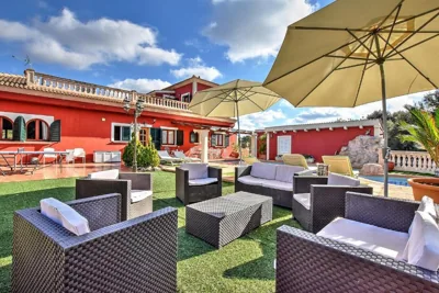 Villa Segundo by Slow Villas — foto 7