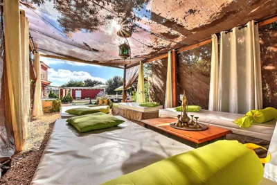 Villa Segundo by Slow Villas — foto 8