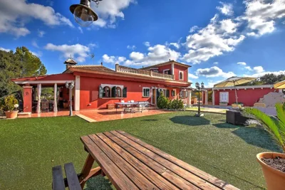 Villa Segundo by Slow Villas — foto 9