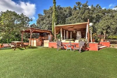 Villa Segundo by Slow Villas — foto 10