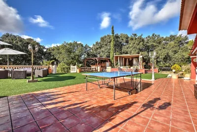 Villa Segundo by Slow Villas — foto 11