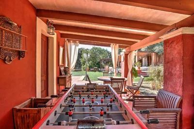 Villa Segundo by Slow Villas — foto 12