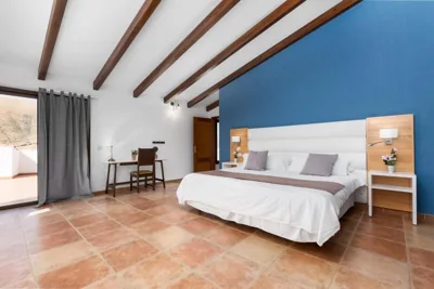Villa Selena — foto 2