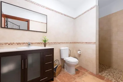 Villa Selena — foto 3