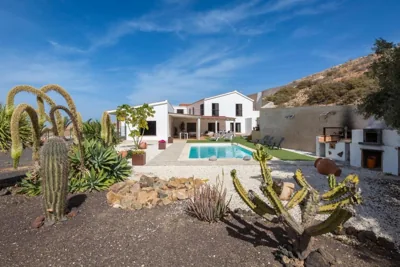 Villa Selena — foto 4