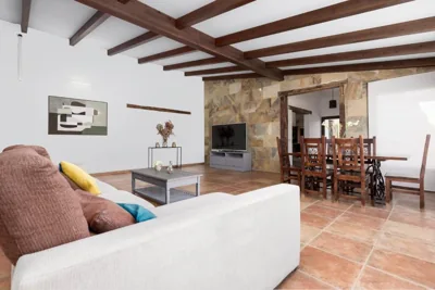 Villa Selena — foto 5