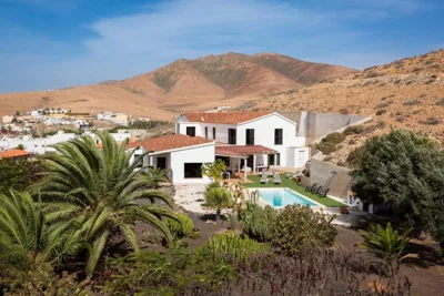 Villa Selena — foto 6