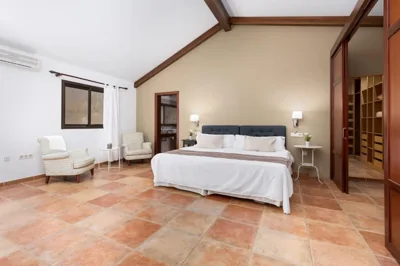 Villa Selena — foto 7