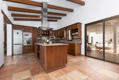 Villa Selena — foto 8