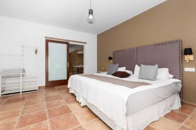 Villa Selena — foto 10