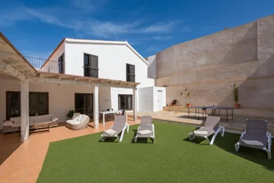 Villa Selena — foto 11