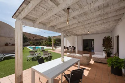 Villa Selena — foto 12