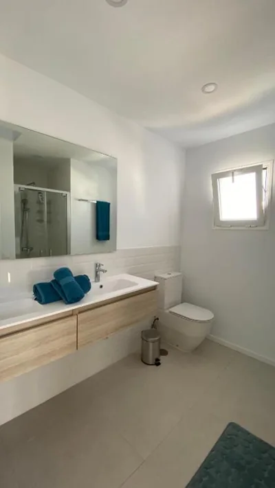 Villa Selena — Foto 3