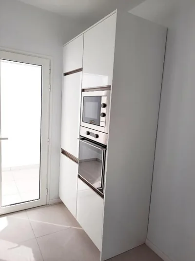 Villa Selena — Foto 5