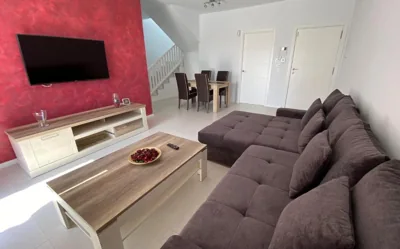 Villa Selena — Foto 6