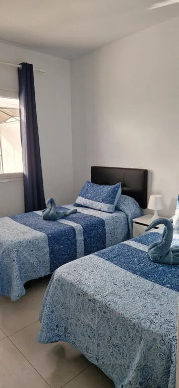 Villa Selena — Foto 8