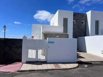 Villa Selena — Foto 9