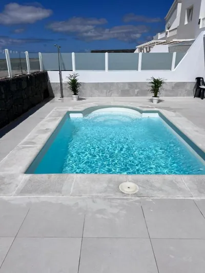 Villa Selena — Foto 10