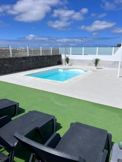 Villa Selena — Foto 11