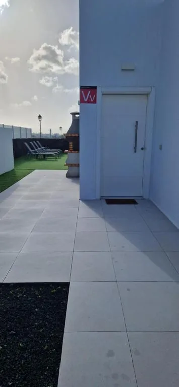 Villa Selena — Foto 12