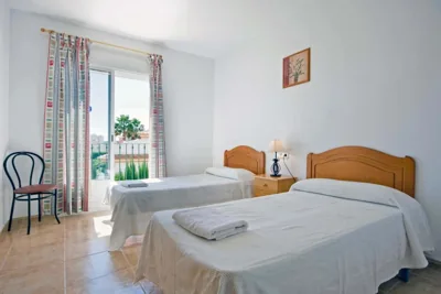 Villa Senieta - PlusHolidays — foto 2